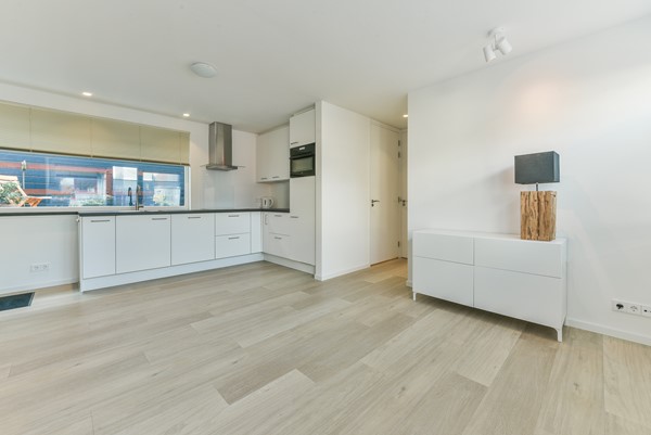 IJsbaanpad 72E1 - 7.jpg